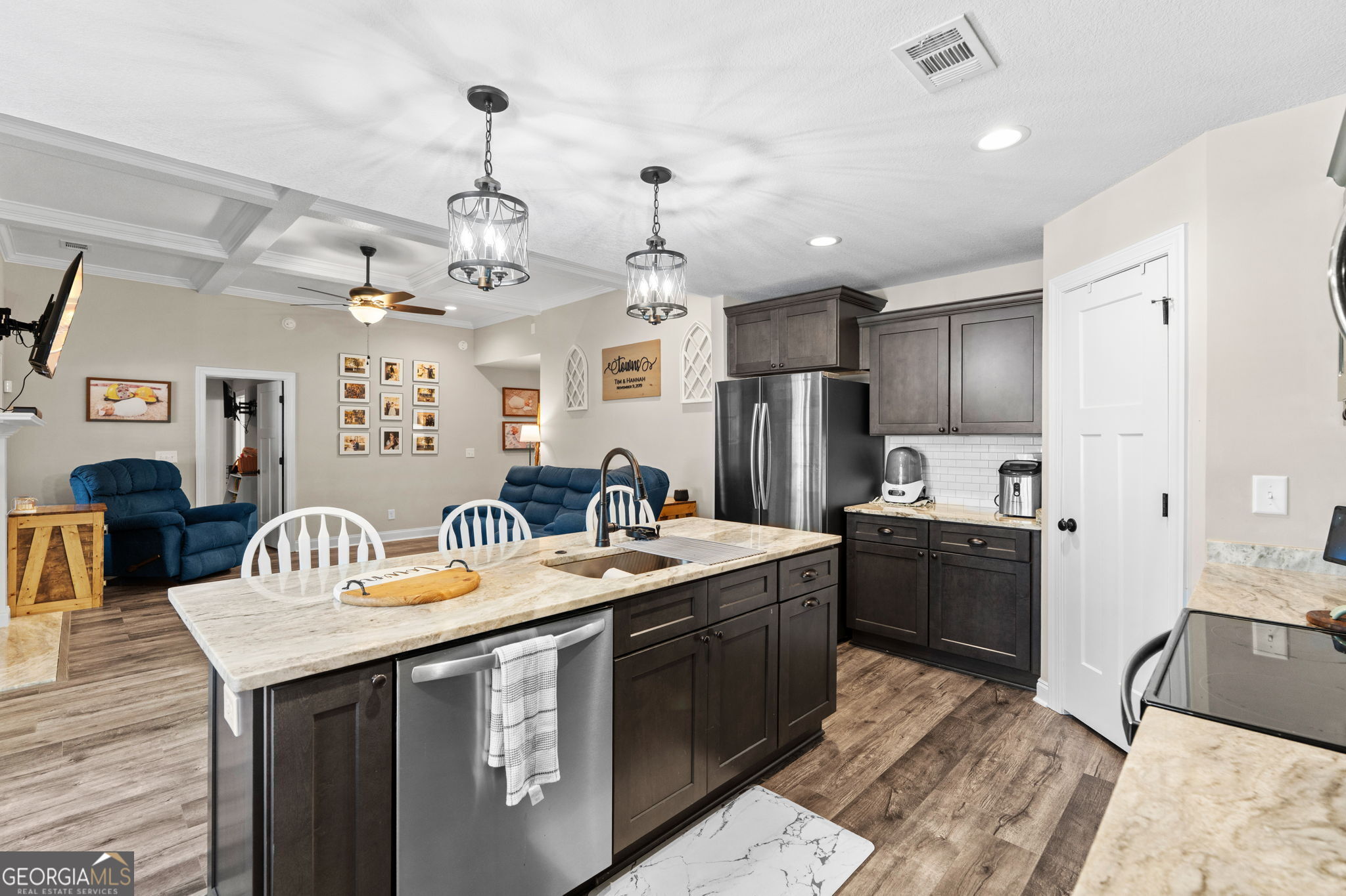 300 Kendall Court Perry, GA 31069 - Photo 12 of 33