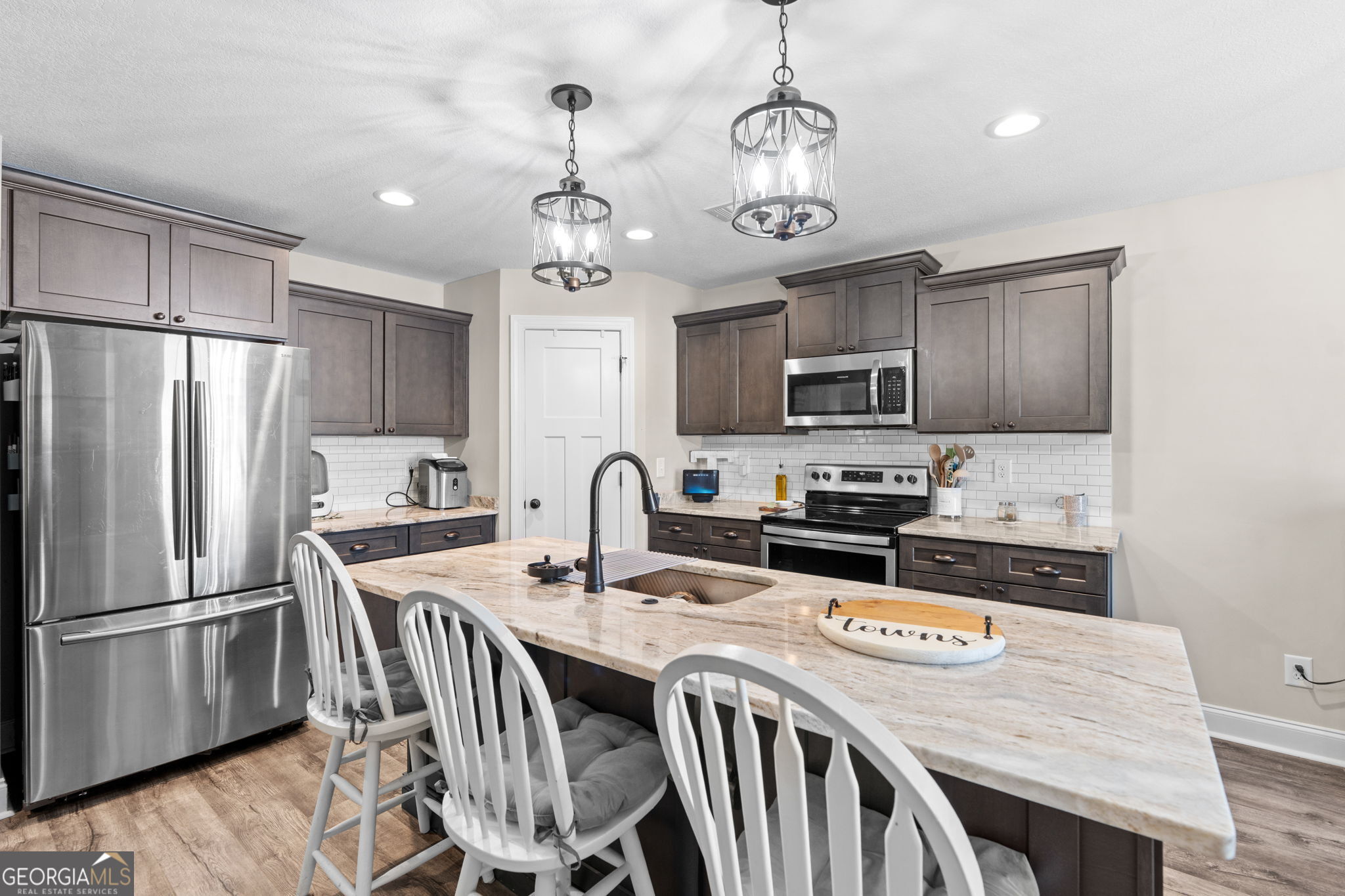 300 Kendall Court Perry, GA 31069 - Photo 13 of 33