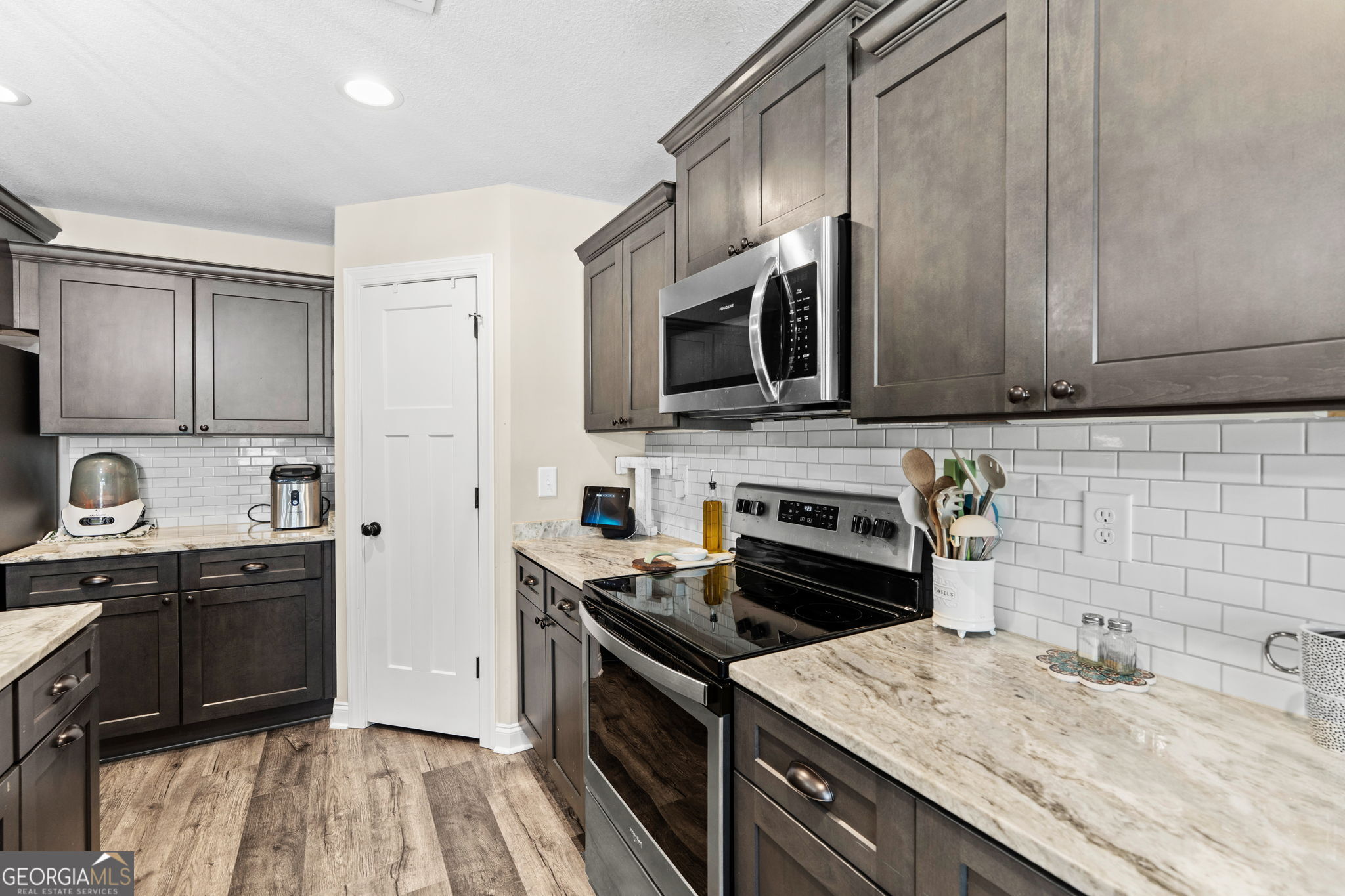 300 Kendall Court Perry, GA 31069 - Photo 15 of 33