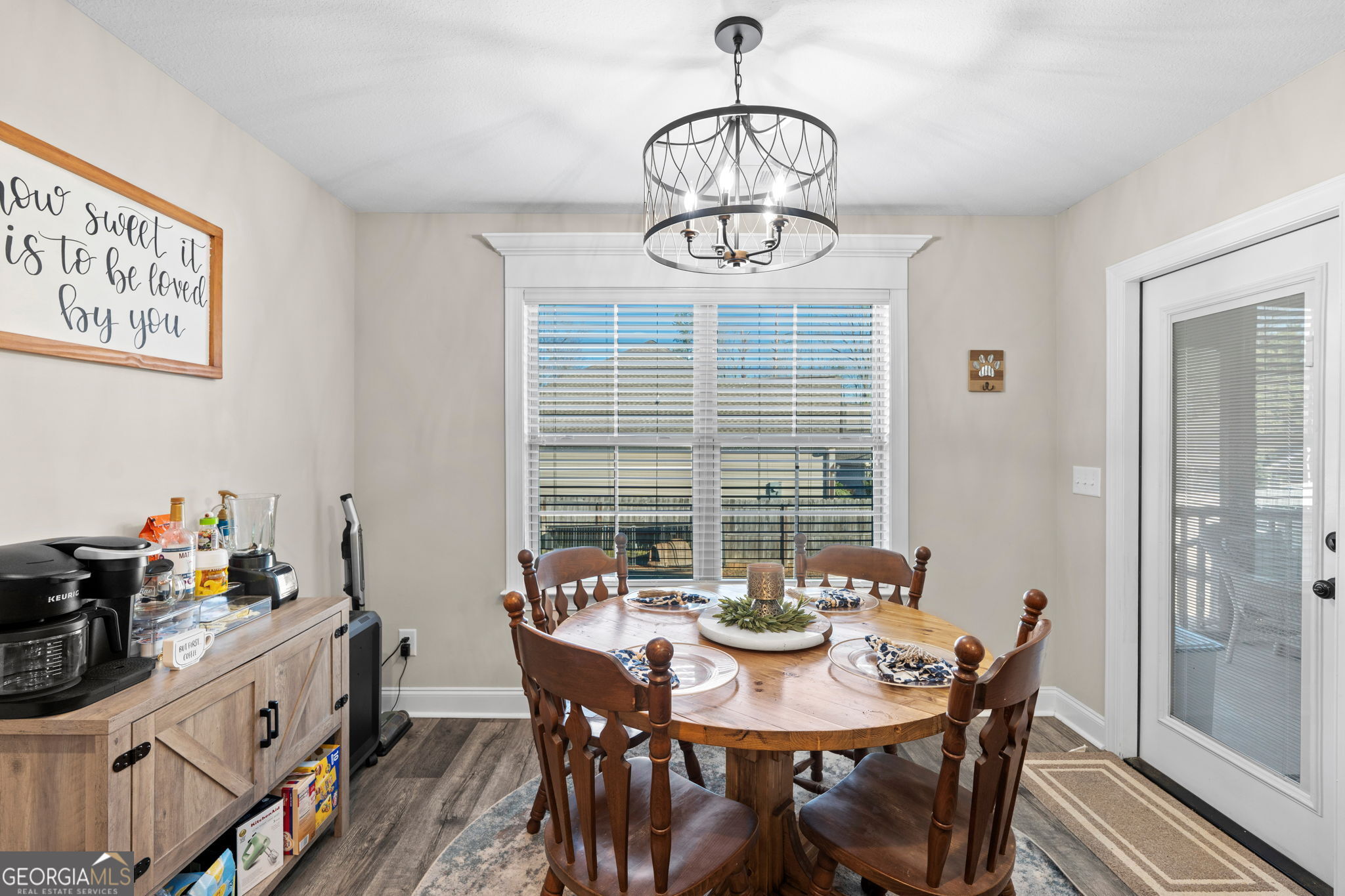 300 Kendall Court Perry, GA 31069 - Photo 16 of 33