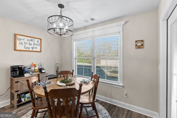 $285,000 | 300 Kendall Court, Perry, GA 31069