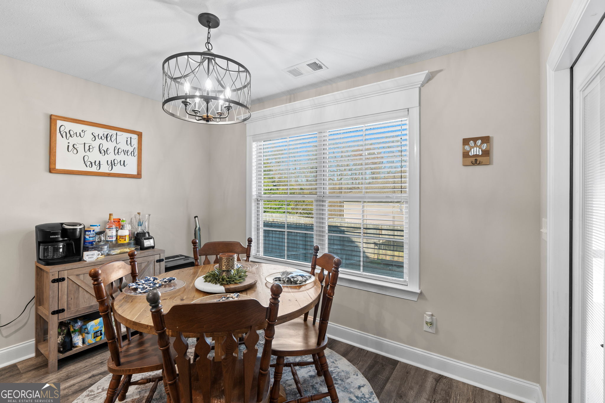 300 Kendall Court Perry, GA 31069 - Photo 17 of 33