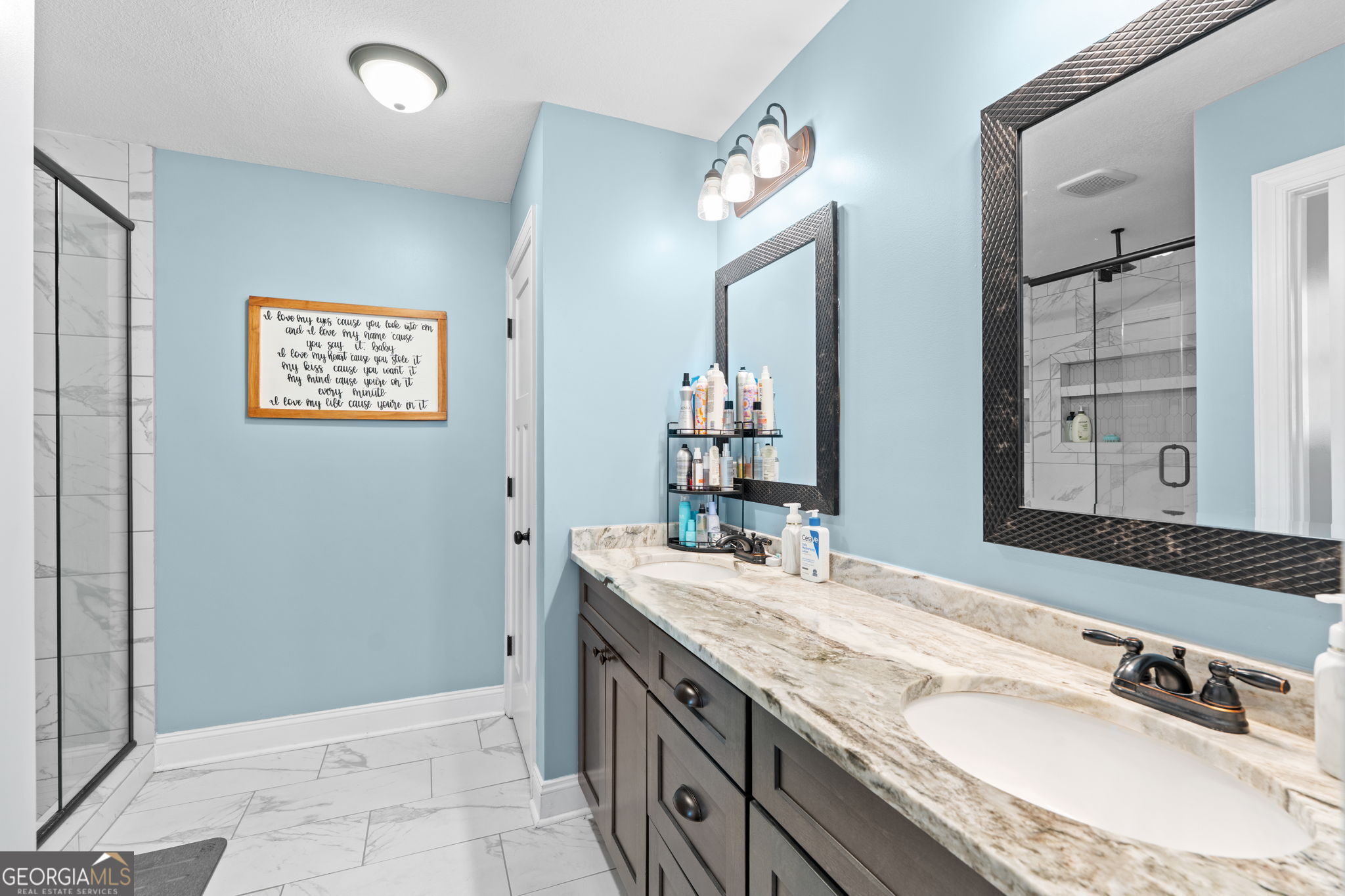 300 Kendall Court Perry, GA 31069 - Photo 21 of 33