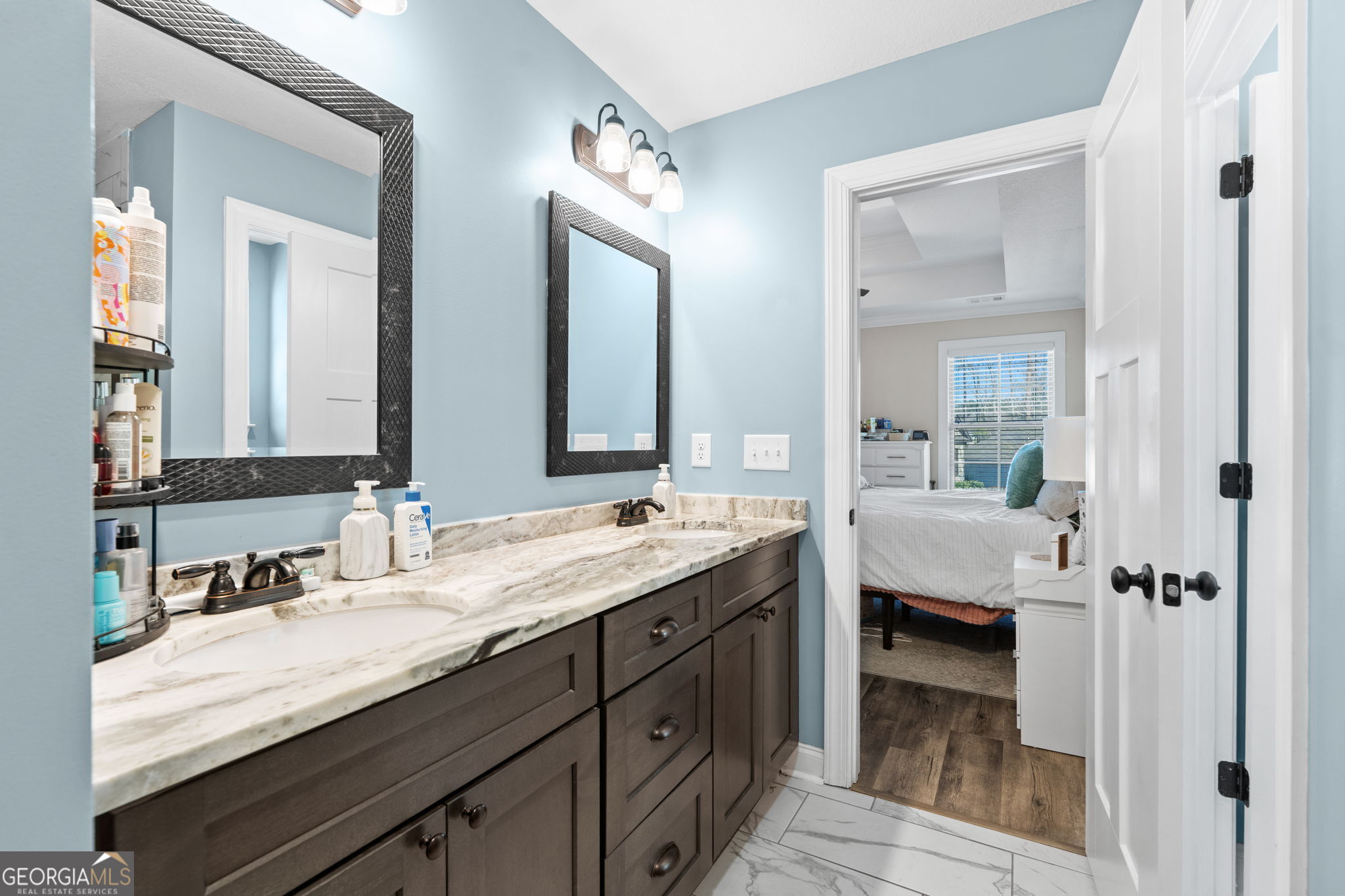 300 Kendall Court Perry, GA 31069 - Photo 22 of 33