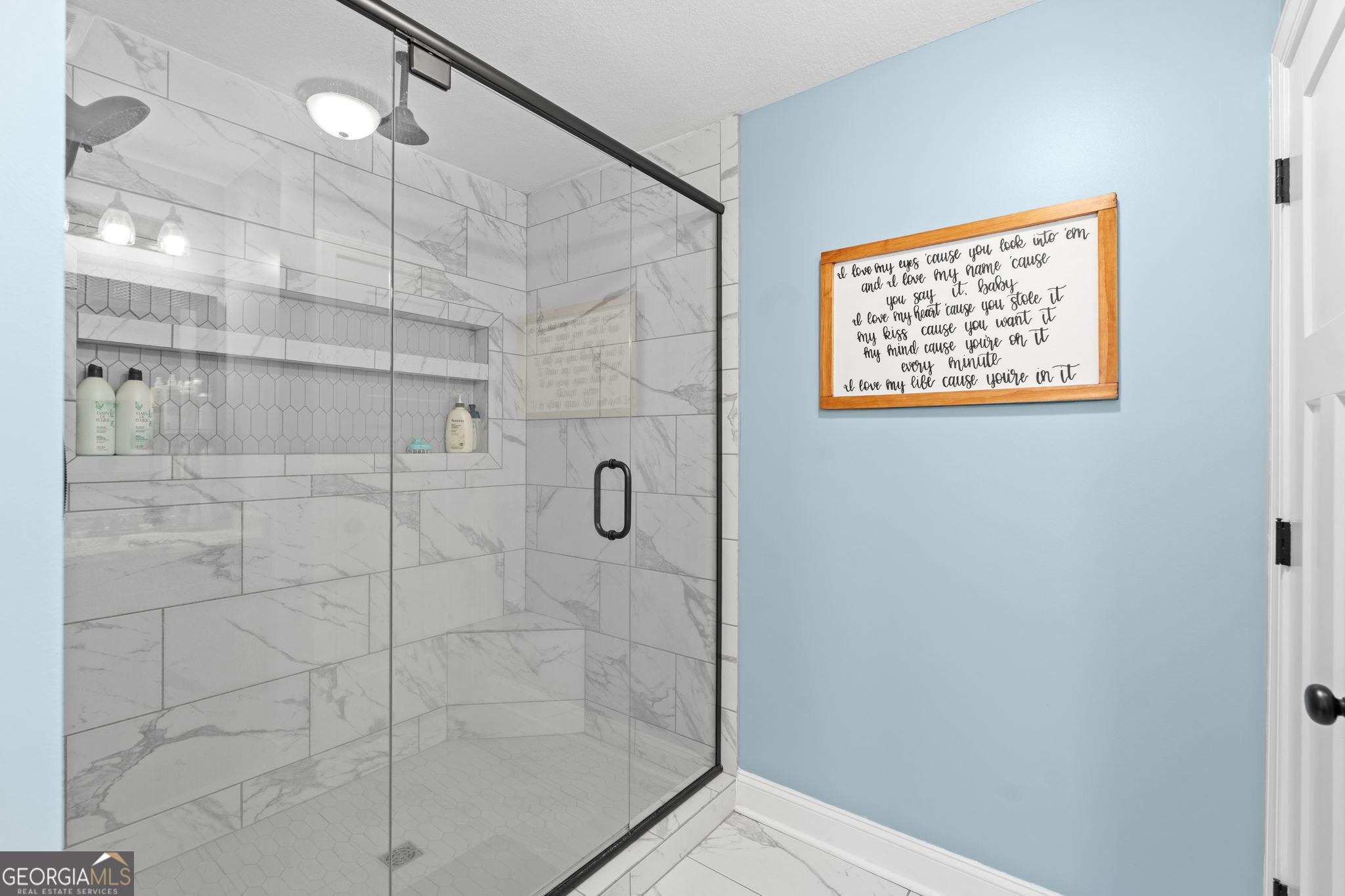 300 Kendall Court Perry, GA 31069 - Photo 23 of 33