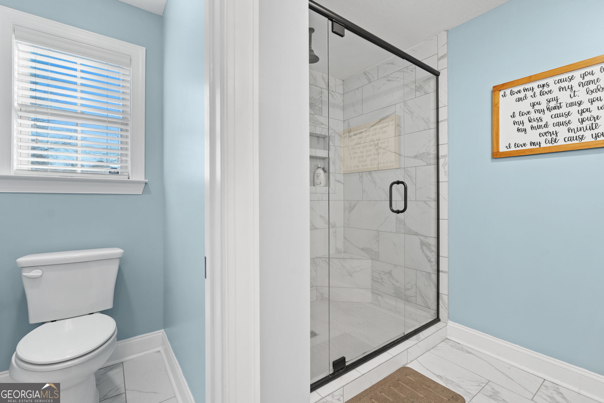 300 Kendall Court Perry, GA 31069 - Photo 24 of 33