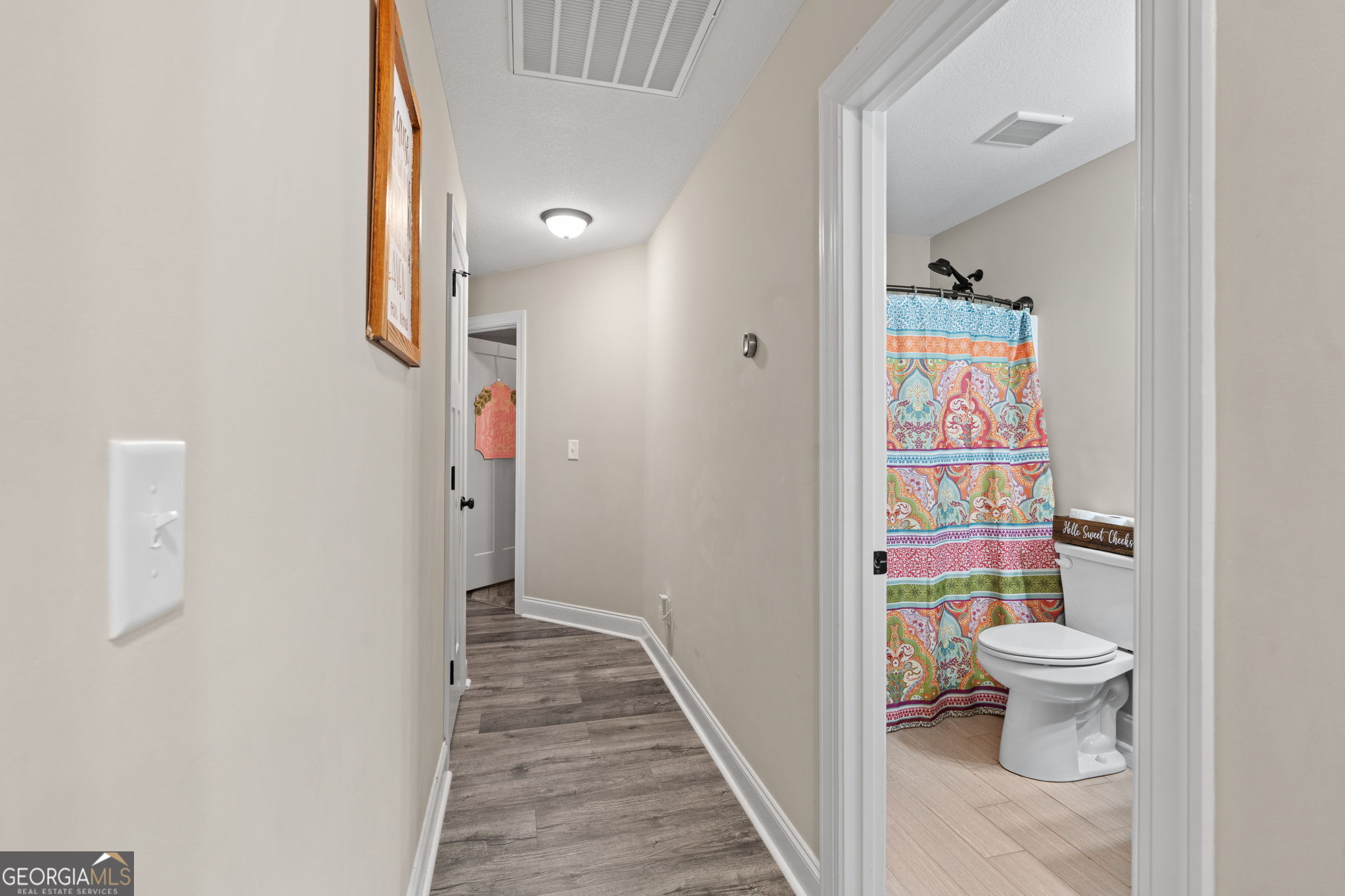 300 Kendall Court Perry, GA 31069 - Photo 25 of 33