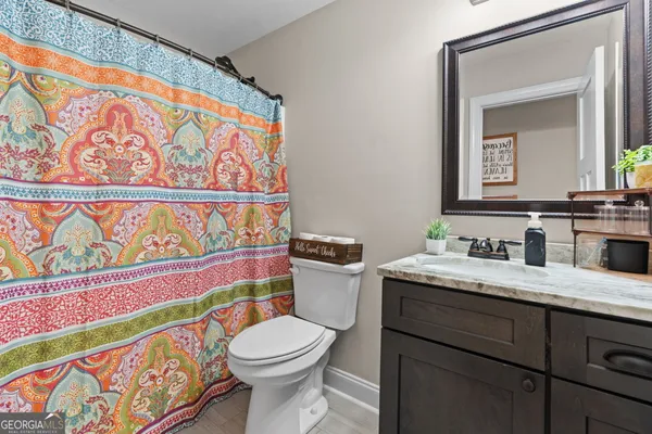 $285,000 | 300 Kendall Court, Perry, GA 31069