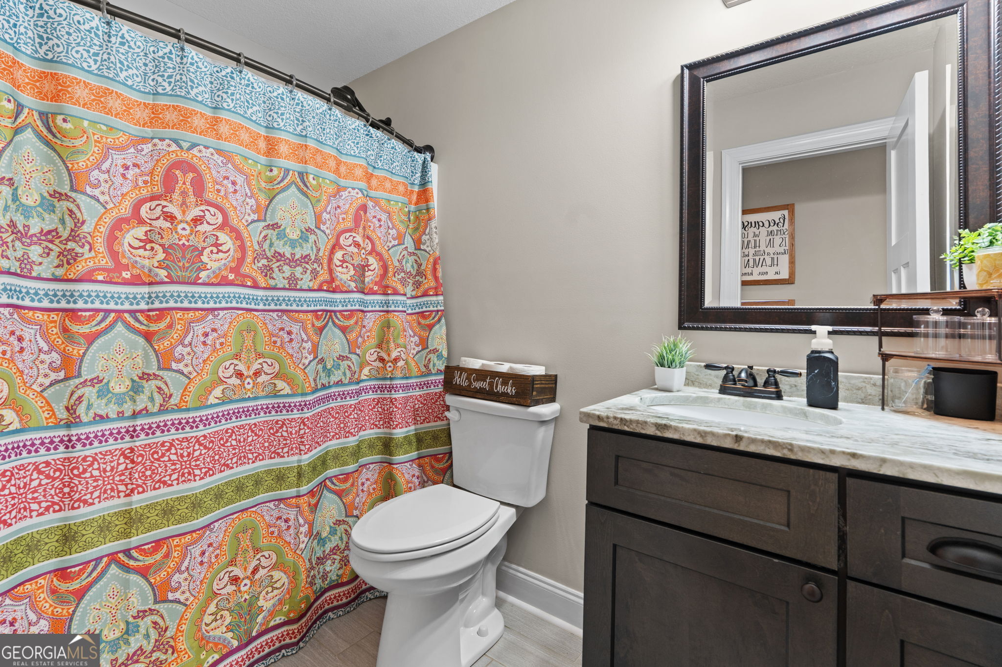 300 Kendall Court Perry, GA 31069 - Photo 26 of 33