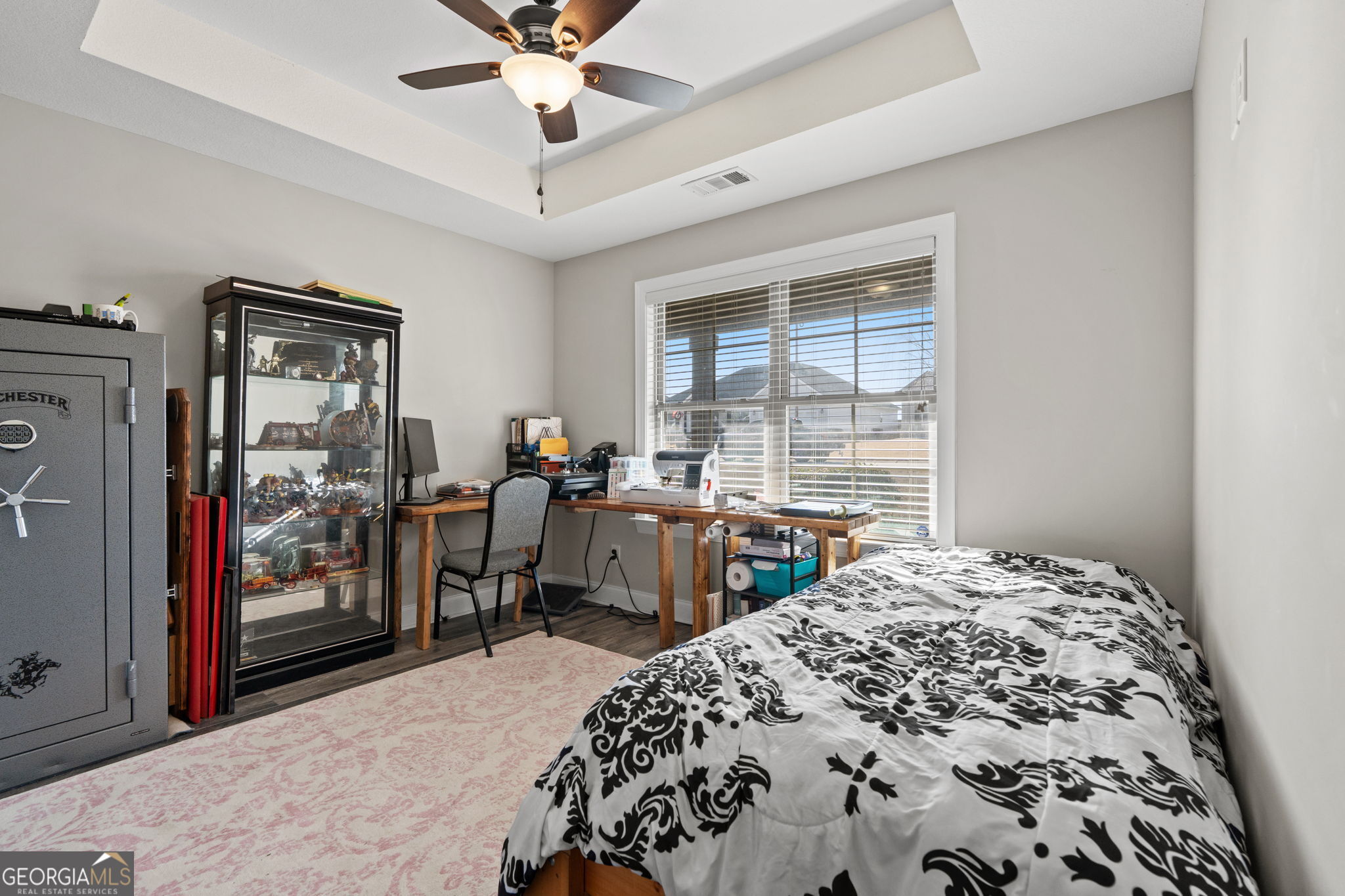 300 Kendall Court Perry, GA 31069 - Photo 27 of 33