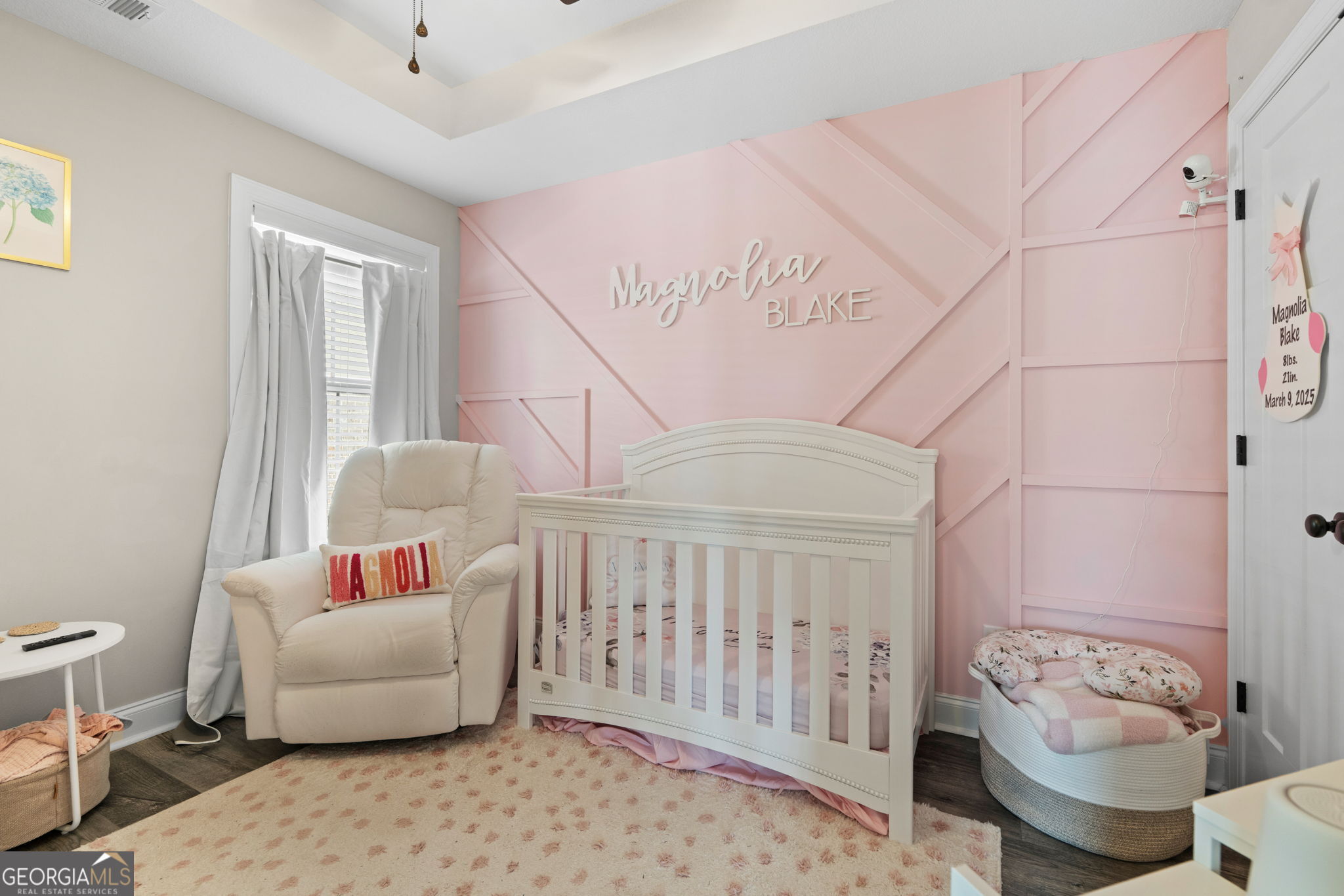 300 Kendall Court Perry, GA 31069 - Photo 28 of 33