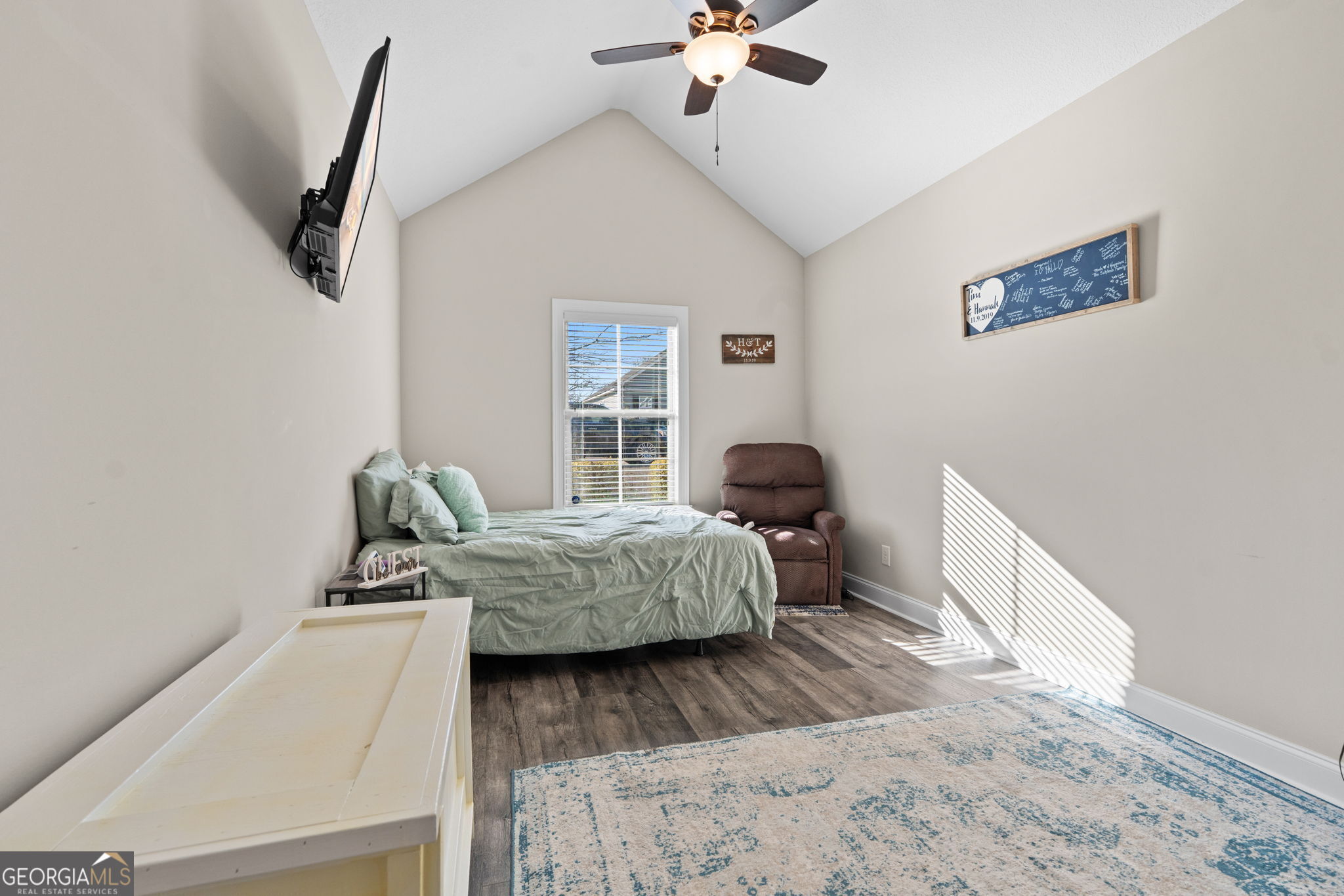 300 Kendall Court Perry, GA 31069 - Photo 29 of 33