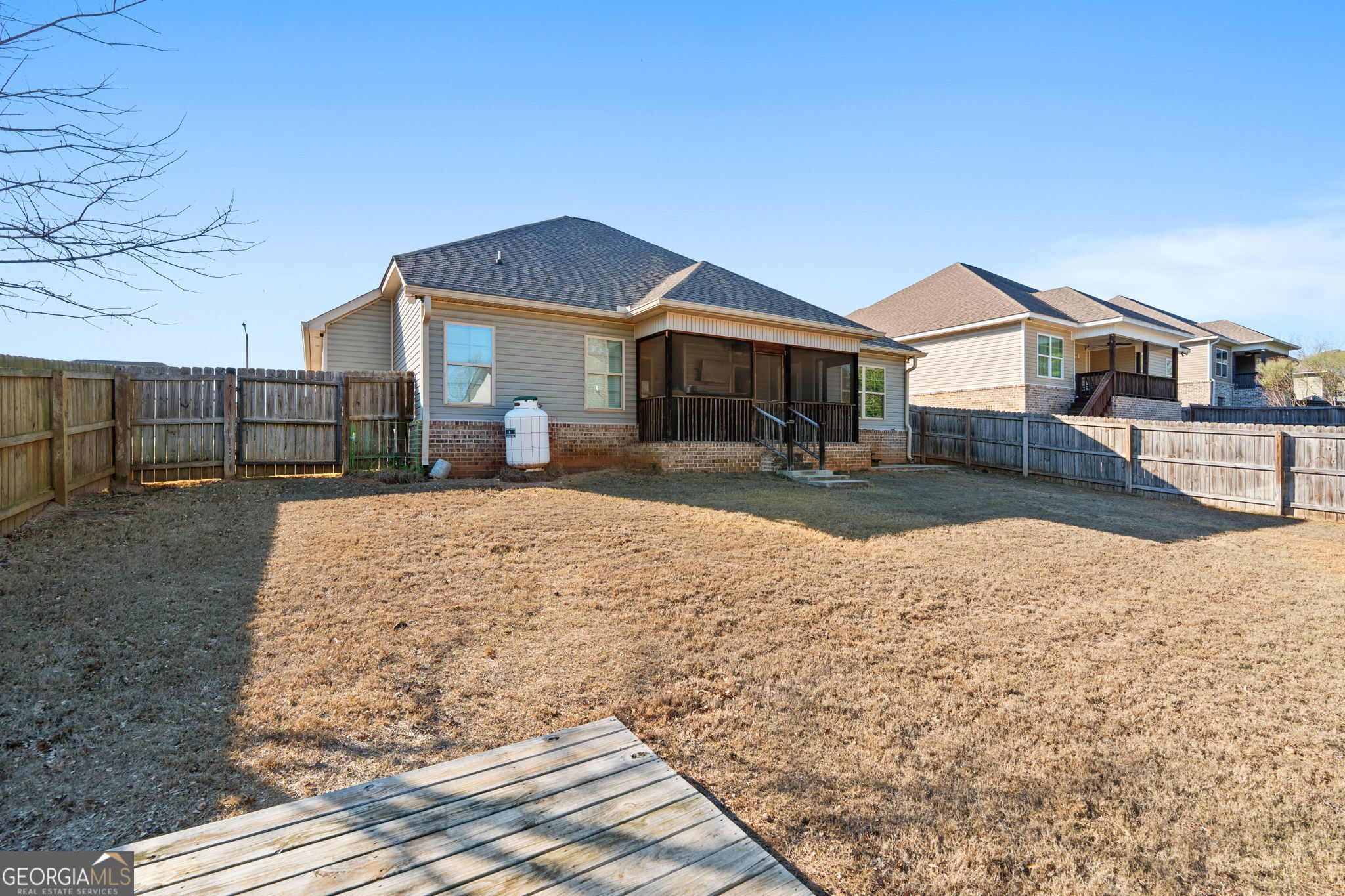300 Kendall Court Perry, GA 31069 - Photo 31 of 33
