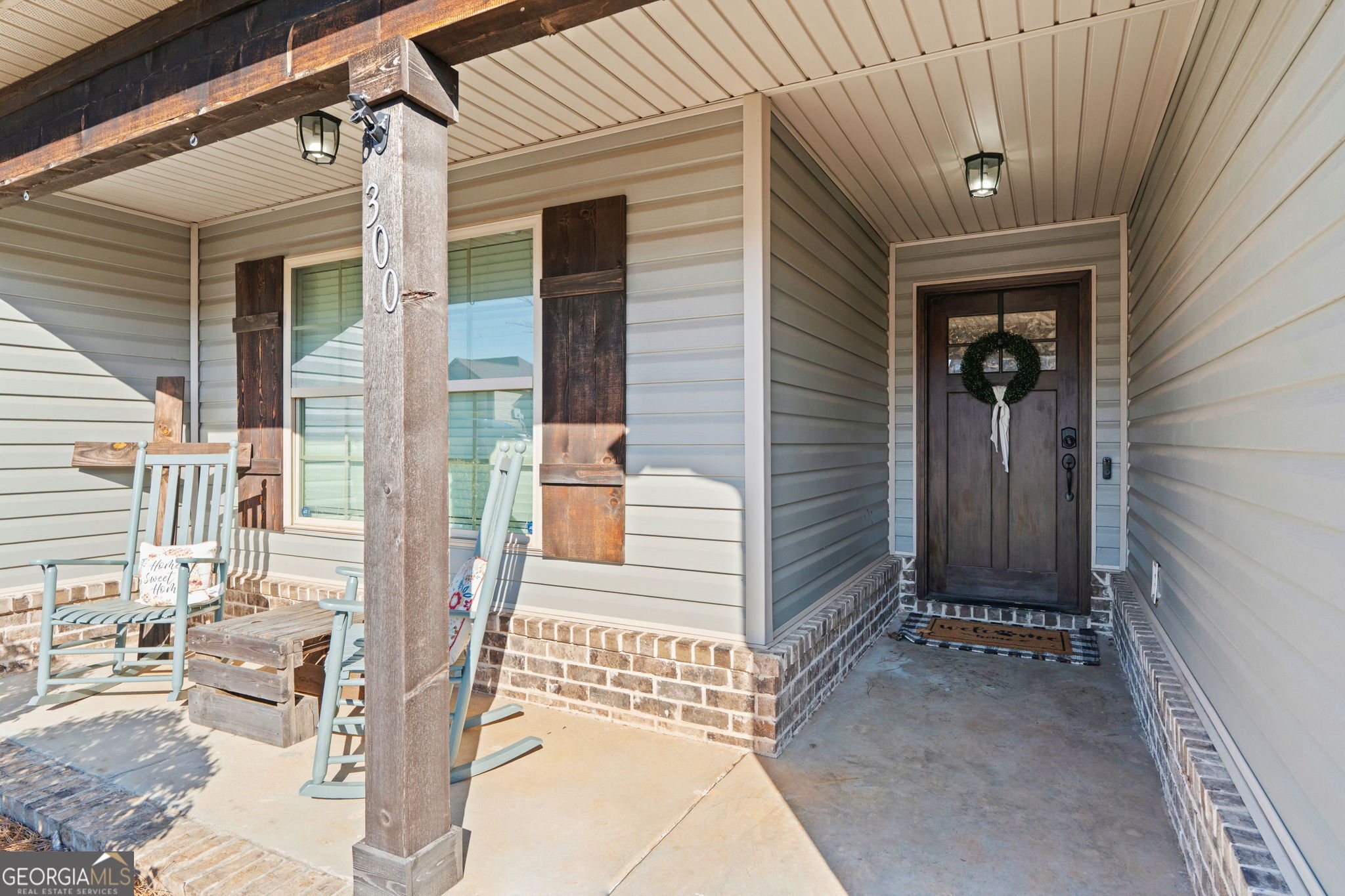 300 Kendall Court Perry, GA 31069 - Photo 4 of 33