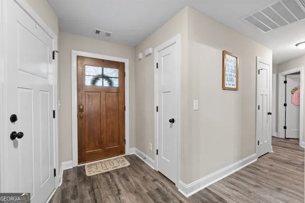 $285,000 | 300 Kendall Court, Perry, GA 31069