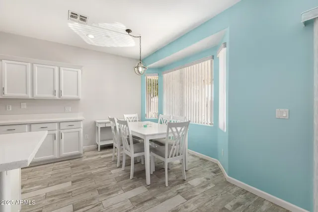 $509,900 | 1415 East Firestone Drive, Chandler, AZ 85249