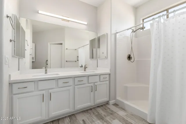 $509,900 | 1415 East Firestone Drive, Chandler, AZ 85249