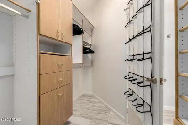 $509,900 | 1415 East Firestone Drive, Chandler, AZ 85249