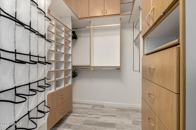 $509,900 | 1415 East Firestone Drive, Chandler, AZ 85249