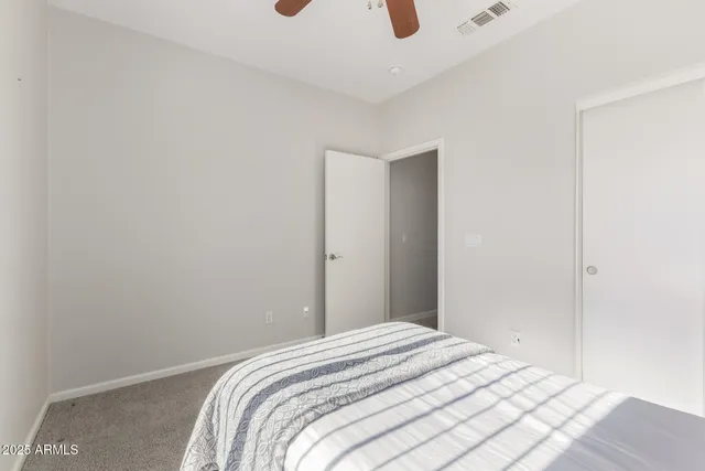 $509,900 | 1415 East Firestone Drive, Chandler, AZ 85249