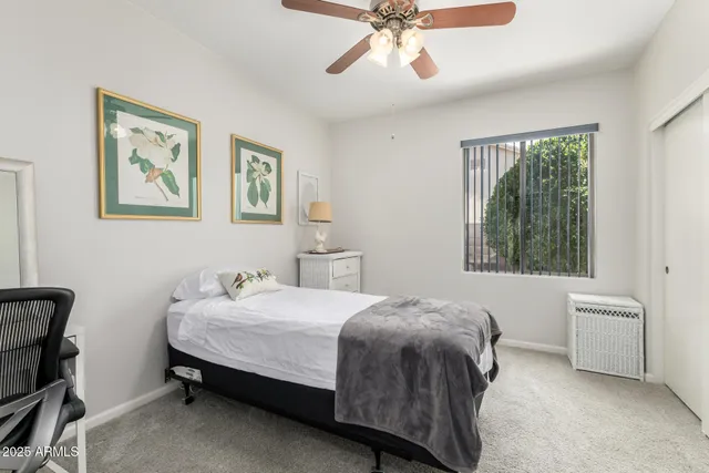 $509,900 | 1415 East Firestone Drive, Chandler, AZ 85249