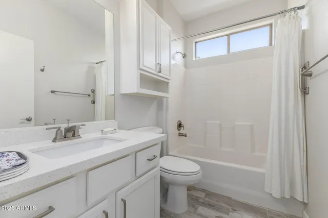 $509,900 | 1415 East Firestone Drive, Chandler, AZ 85249