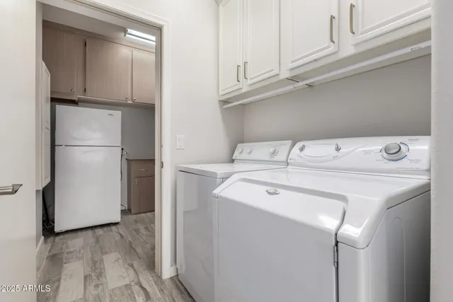 $509,900 | 1415 East Firestone Drive, Chandler, AZ 85249