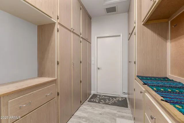 $509,900 | 1415 East Firestone Drive, Chandler, AZ 85249