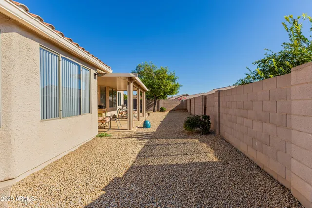 $509,900 | 1415 East Firestone Drive, Chandler, AZ 85249