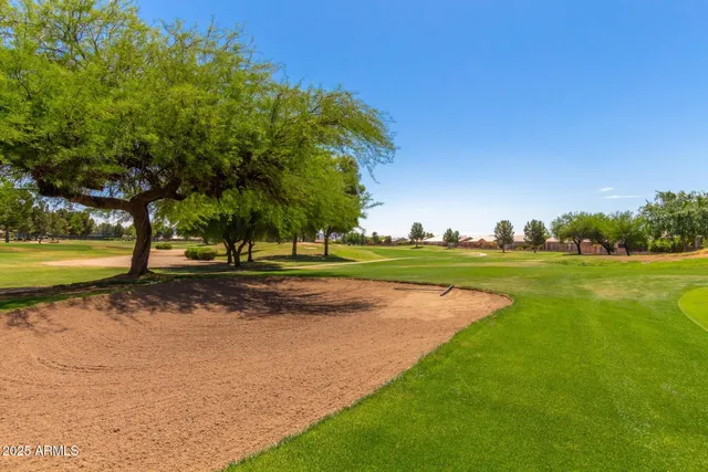 $509,900 | 1415 East Firestone Drive, Chandler, AZ 85249