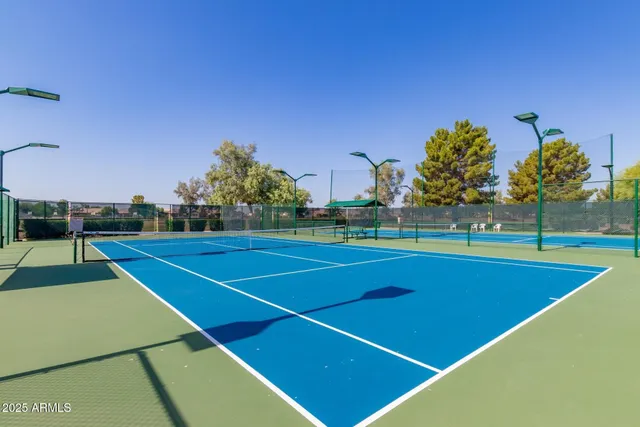 $509,900 | 1415 East Firestone Drive, Chandler, AZ 85249