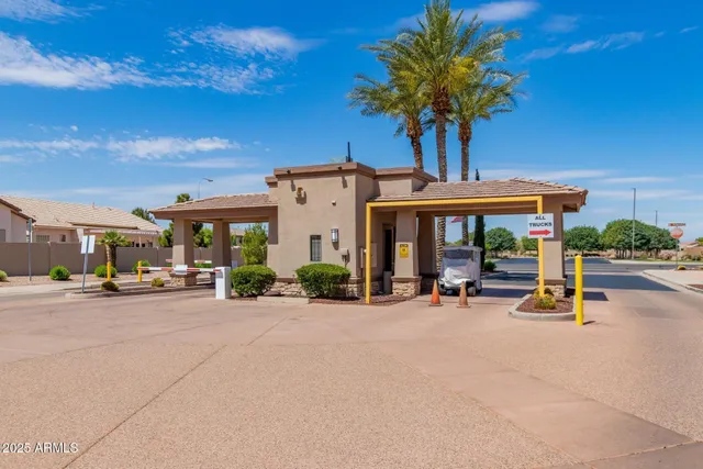 $509,900 | 1415 East Firestone Drive, Chandler, AZ 85249