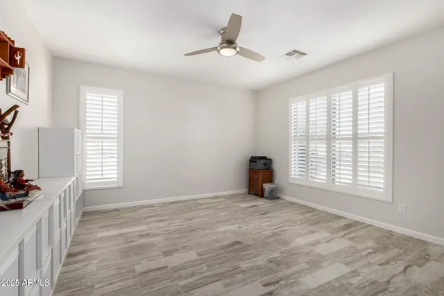 $509,900 | 1415 East Firestone Drive, Chandler, AZ 85249