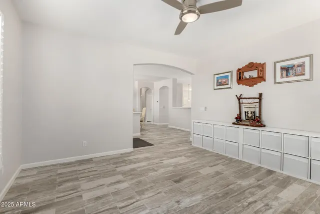 $509,900 | 1415 East Firestone Drive, Chandler, AZ 85249