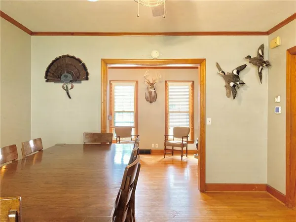 $210,000 | 406 South 6th Street, Burlington, KS 66839
