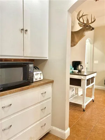 $232,500 | 406 South 6th Street, Burlington, KS 66839