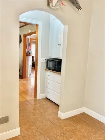 $210,000 | 406 South 6th Street, Burlington, KS 66839