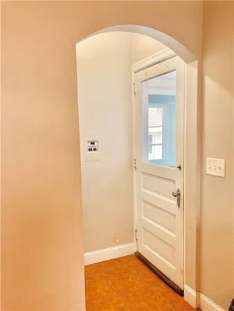 $210,000 | 406 South 6th Street, Burlington, KS 66839