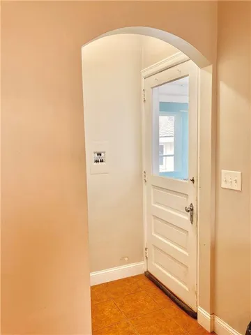 $232,500 | 406 South 6th Street, Burlington, KS 66839