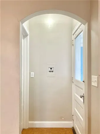 $210,000 | 406 South 6th Street, Burlington, KS 66839