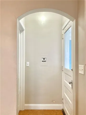 $232,500 | 406 South 6th Street, Burlington, KS 66839