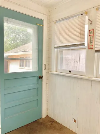 $210,000 | 406 South 6th Street, Burlington, KS 66839