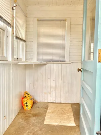 $210,000 | 406 South 6th Street, Burlington, KS 66839