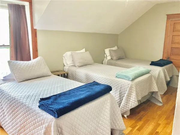 $210,000 | 406 South 6th Street, Burlington, KS 66839