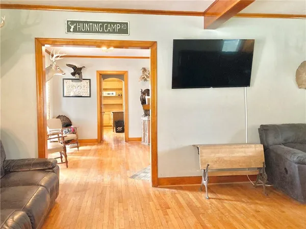 $210,000 | 406 South 6th Street, Burlington, KS 66839