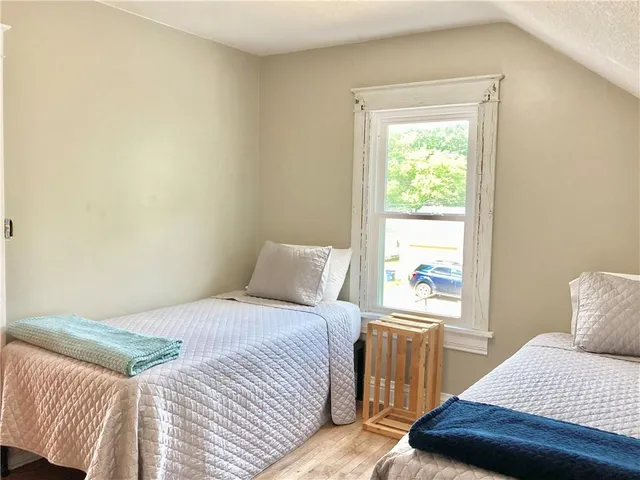 $232,500 | 406 South 6th Street, Burlington, KS 66839