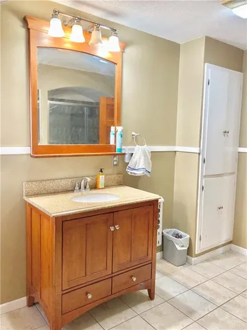 $232,500 | 406 South 6th Street, Burlington, KS 66839