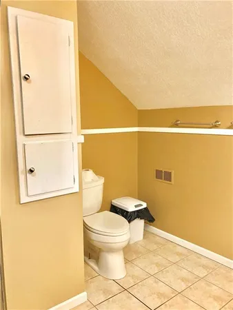 $210,000 | 406 South 6th Street, Burlington, KS 66839