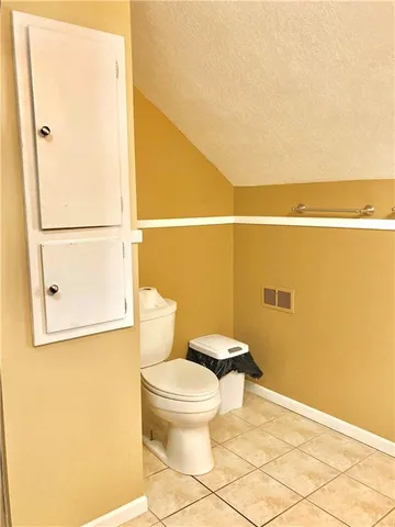 $232,500 | 406 South 6th Street, Burlington, KS 66839