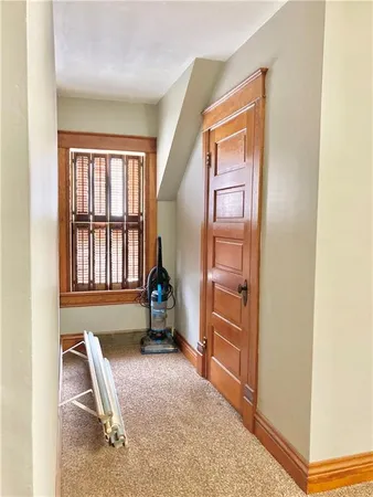 $210,000 | 406 South 6th Street, Burlington, KS 66839